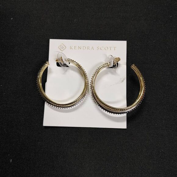 SORRY THIS ITEM IS SOLD!